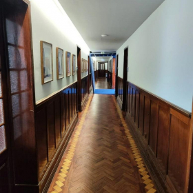 Office spaces to let in Lisbon. Click for details.