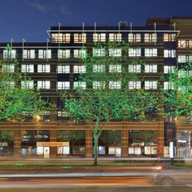 Leiden serviced office. Click for details.