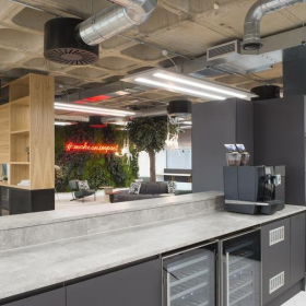 Bristol serviced office. Click for details.