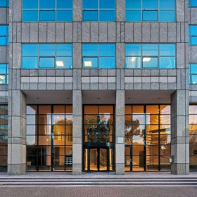 Serviced office centres to let in Amsterdam. Click for details.