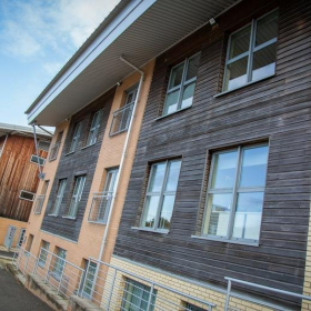 Office accomodation to let in Sunderland. Click for details.