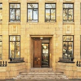 2 Red Lion Square, Summit House office accomodations. Click for details.