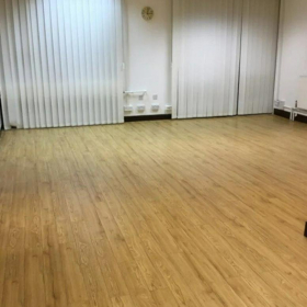 Office suites to hire in Croydon. Click for details.