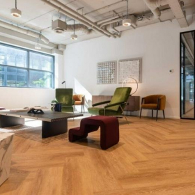 Executive office centres to lease in Amsterdam. Click for details.