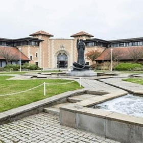 Offices at Lynch Wood Business Park. Click for details.