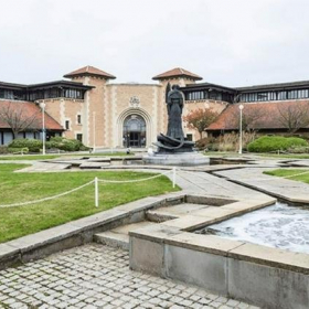 Peterborough executive office centre. Click for details.