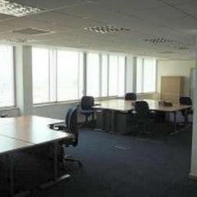 Executive offices to let in Hounslow. Click for details.