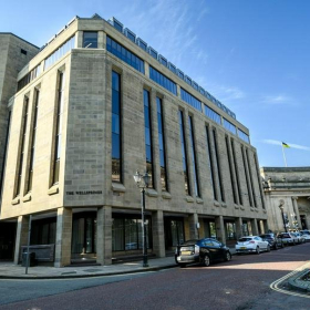 The Wellsprings, Howell Croft S. Click for details.