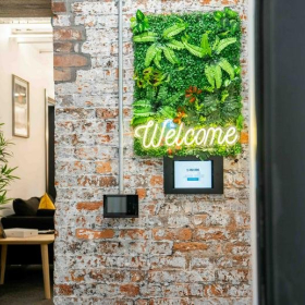 Tileyard North, Cutter Mill. Click for details.