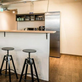 Exterior view of Torstraße 177. Click for details.