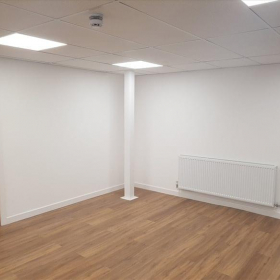 Offices at Woodhouse Lane, Unit 2. Click for details.