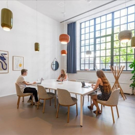Váci út 47. executive office centres. Click for details.