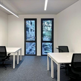 Serviced offices in central Rome. Click for details.