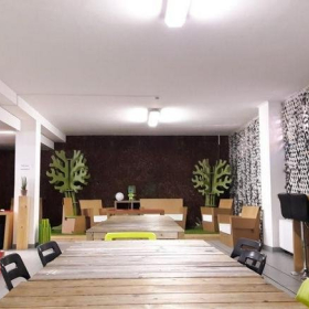 Via Merano 16. Click for details.