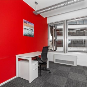 Serviced office centres in central Genova. Click for details.