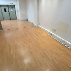 Office spaces to rent in London. Click for details.