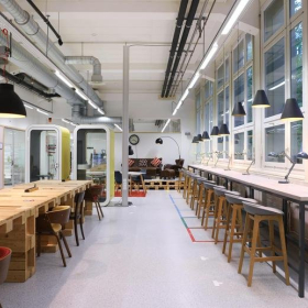 Zählerweg 5 & 7, Freiruum. Click for details.