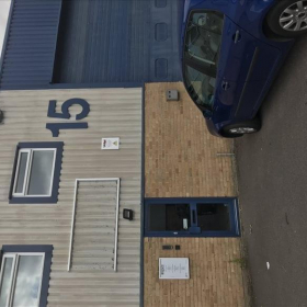 Tower Industrial Estate, Unit 15, Wallingford. Click for details.