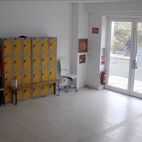 Offices at 4 browning street. Click for details.