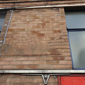 Executive offices to rent in Bristol. Click for details.