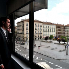 Exterior view of . Click for details.