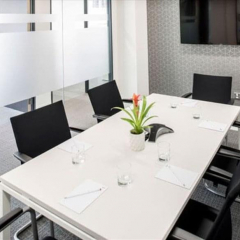 Executive office centre - Tours. Click for details.