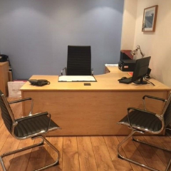 London executive office centre. Click for details.
